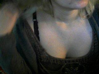 MaidenLise bongacams