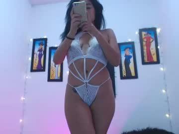 maia8climene chaturbate