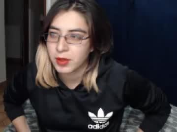 maia_cam chaturbate