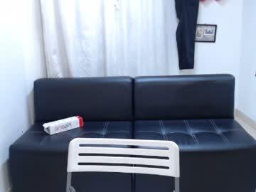 maik_alen chaturbate