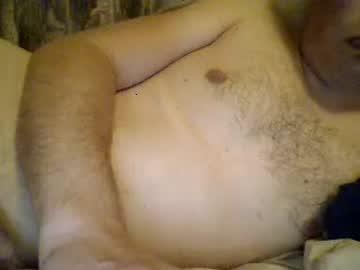 maikburnst1 chaturbate