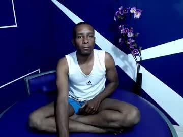 maikel_82 chaturbate