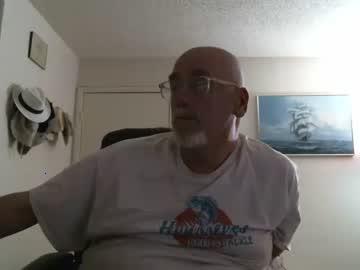 mailperson123 chaturbate