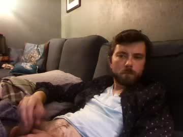 mainefootdude chaturbate