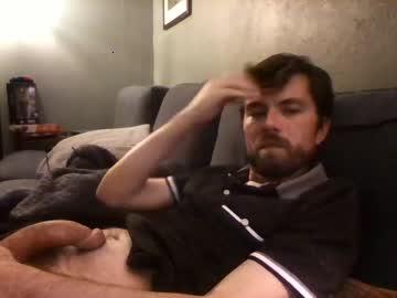 mainefootdude chaturbate