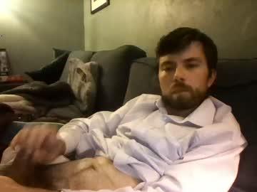 mainefootdude chaturbate