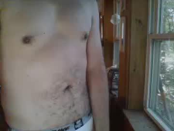 mainejockguy chaturbate