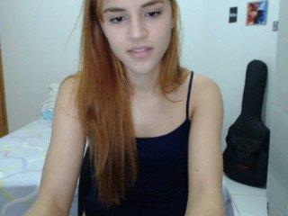 maitehot bongacams