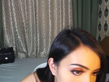 majesticprincessofsex chaturbate