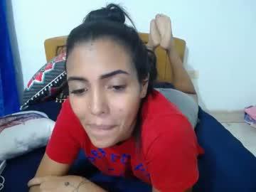 majissa_hot chaturbate