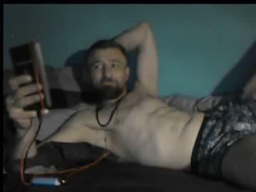 majkimatulewicz chaturbate