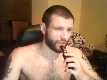 major_life chaturbate