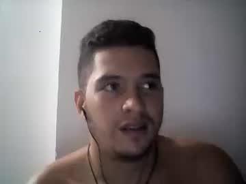 majsaiiistaa69 chaturbate