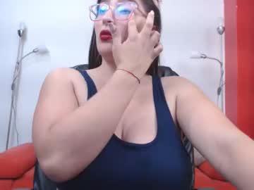 makalyster_2019 chaturbate