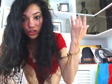 Makayla Cortez - Makaylacortez in nude videos from Chaturbate