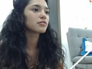 makaylacortez chaturbate