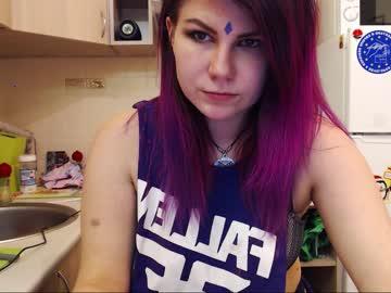 makelovenotwarbitchess chaturbate