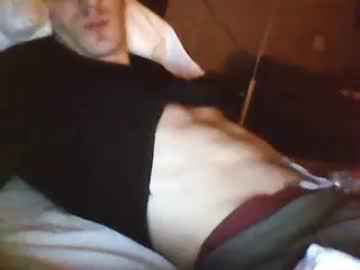 makemec2 chaturbate