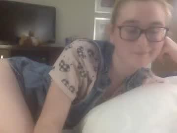 makenziejune chaturbate