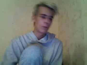 maksvolk1537 chaturbate