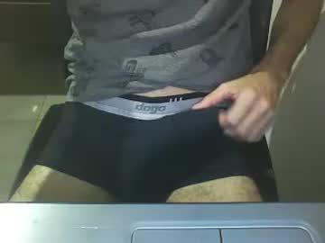 malacco26 chaturbate