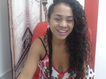 malak_nasra chaturbate