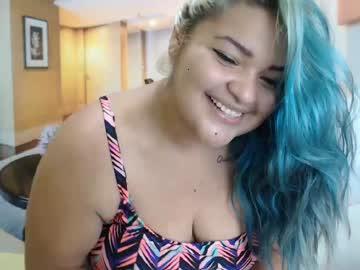 malalachubby chaturbate