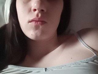 malaya1234980 bongacams