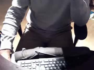 male_quebec chaturbate