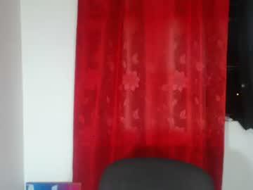 malefica_rosse_ chaturbate