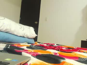 maleja_figueroa chaturbate