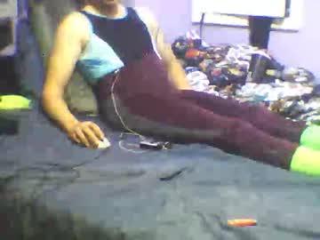 malemark38 chaturbate