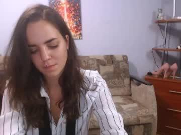 malena_gray chaturbate