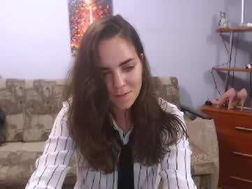 malena_gray chaturbate