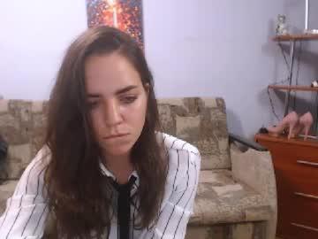 malena_gray chaturbate