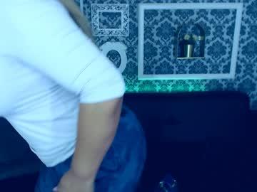 malena_mi chaturbate