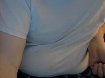 malesub_for_you chaturbate