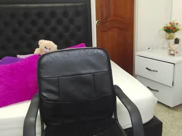 malibu_jade01 chaturbate