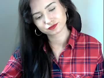 malirra chaturbate