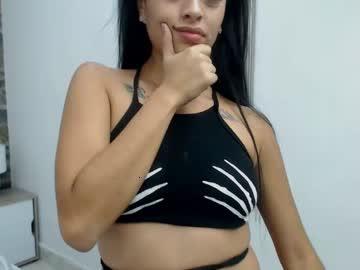 malliajhoss chaturbate