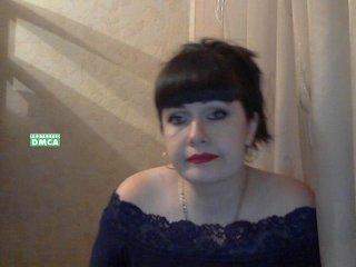 mallinka22 bongacams