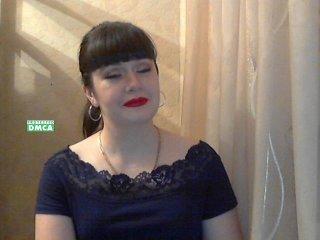 mallinka22 bongacams