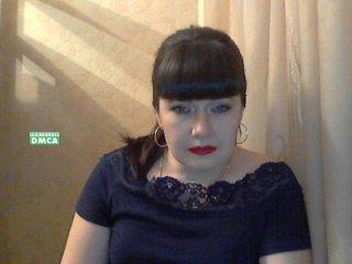 mallinka22 bongacams