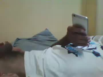 malluboy3456 chaturbate