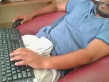 mallutravellor chaturbate