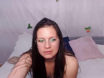 malnie_rose chaturbate