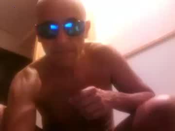 malomaniaco chaturbate