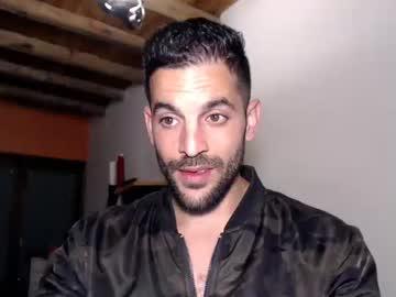 maluma4you chaturbate