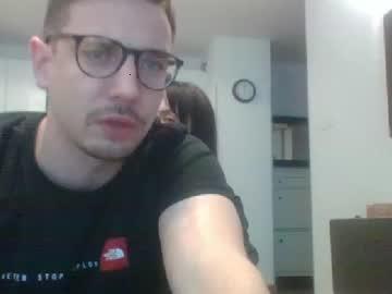 malymalysz chaturbate