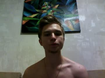 malysh717472 chaturbate